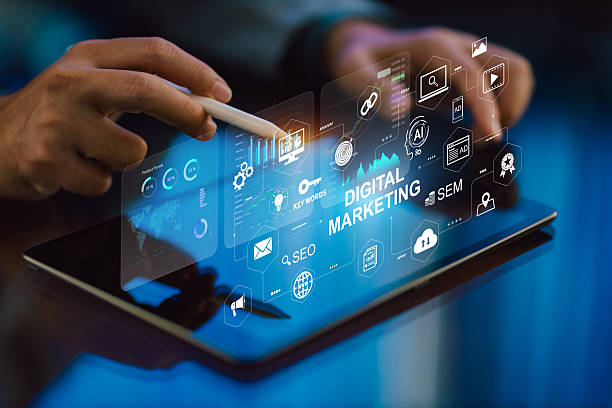 Influencer Marketing for E-commerce Brands: A Complete Guide for 2026 digital marketing training institute in Pune