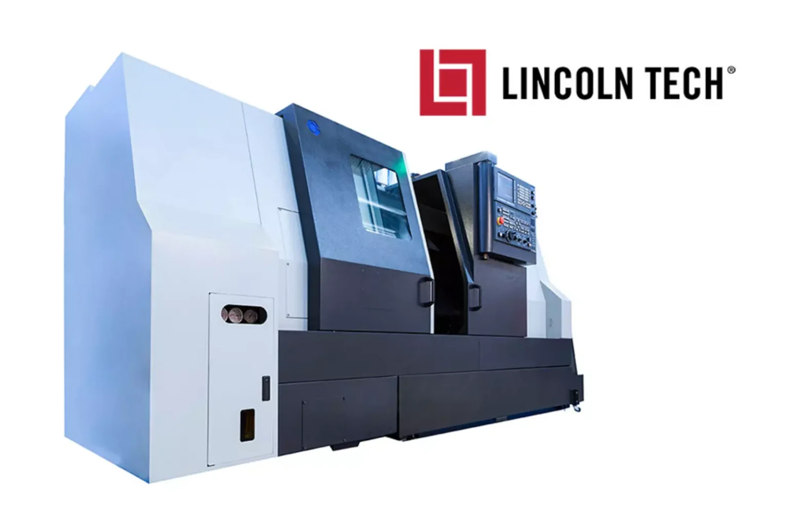 6 Common Materials Used in CNC Machining Projects CNC services near me