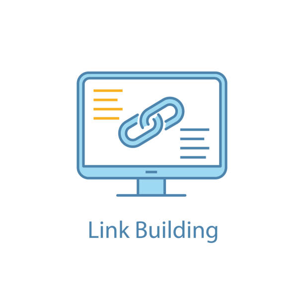 A Practical Guest Posting Plan for Small Businesses guest posting guide