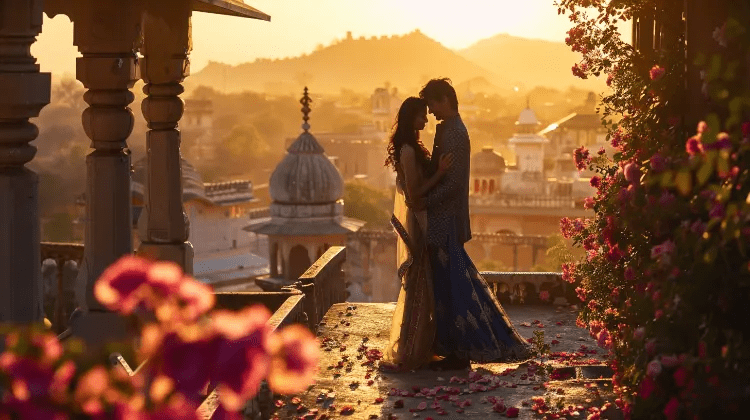 Wedding Photographer in Ajmer – Complete Guide for Couples top wedding photographer in Ajmer