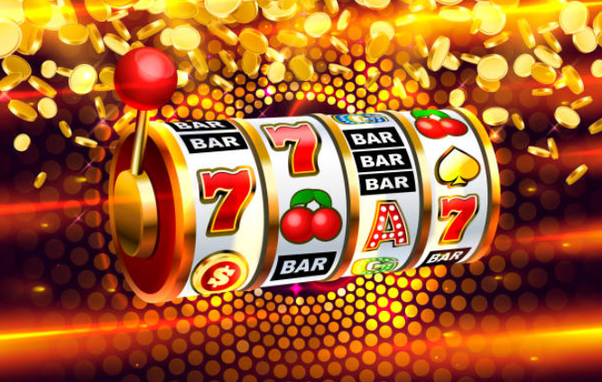 How Small Gameplay Changes Can Make Online Slots Feel Completely Different sbobet
